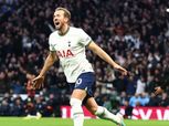 مانشستر سيتي يرفض هدية إيفرتون ويسقط أمام توتنهام في الدوري الإنجليزي