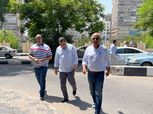 عبدالحفيظ ممثلا للأهلي وحسين السيد للزمالك في اجتماع اتحاد الكرة