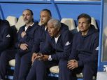 اتفاق مصطفى يونس مع رئيس المصري يغضب اللاعبين.. تعرف على التفاصيل