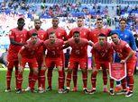 أهداف مباراة صربيا وسويسرا في كأس العالم.. فريلير يسجل الثالث