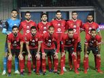 التشكيل المتوقع| «ميدو جابر» أساسيا مع الأهلي أمام الرجاء