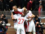 بالفيديو| باكايوكو يقضي على أحلام السيتي ويتأهل بموناكو لربع نهائي دوري الأبطال