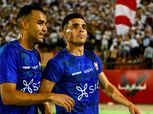 حقيقة انقطاع أشرف بن شرقي عن تدريبات الجزيرة الإماراتي.. «غضب الإدارة»
