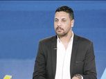 «جودة»: دفاعات اليابان ستعانى أمام القوة الغاشمة لـ«شياطين بلجيكا».. و«الكتلة الواحدة» أمل «محاربى الساموراى»