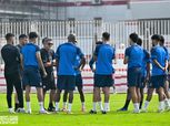 موعد مباراة الزمالك وغزل المحلة في الدوري.. وتشكيل الأبيض المتوقع