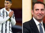 وزير الرياضة الإيطالي لـ رونالدو: "لا تكن متعجرفا وتكذب"