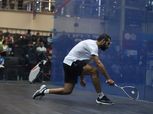 منتخب مصر للإسكواش يتأهل لنهائي بطولة العالم للناشئين