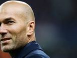بالصور| "زيدان" يعلن عن قائمة ريال مدريد لمواجهة بايرن ميونيخ