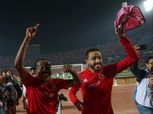 كولر يطلب تأهيل 3 لاعبين نفسيا قبل مباراة الأهلي وبيراميدز
