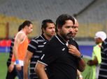 مدحت عبدالهادي: أبلغت أمير مرتضى بأنني لن أعمل في الزمالك مرة أخرى