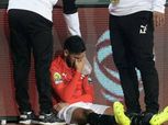امتيازات و10 ملايين.. الأهلي يحدد شروطه للاستغناء عن ناصر ماهر إلى بيراميدز