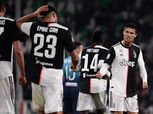اجتماع حكومي يحسم استئناف الدوري الإيطالي