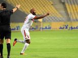 أزمة «شيكابالا» تقترب من الحل مع الزمالك.. وانقسام حول استمرار «مؤمن»