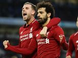 ليفربول ينافس تشيلسي على كايسيدو.. وإدارة الريدز تضع شروط رحيل هندرسون