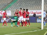 مدرب الزمالك السابق يتمنى انتقال ظهير ومهاجم الأهلي إلى القلعة البيضاء