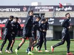 الأهلي يعلن تفاصيل إصابة نجمه.. ومصير عودة معلول وهاني وفؤاد
