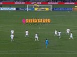 المنتخب السعودي يفلت من عقاب "فيفا" بسبب الدقيقة الحداد