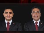 لزيادة الإيرادات.. الخطيب يكلف طارق قنديل وإبراهيم العامري بملف العضويات