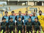 موعد وحكام مباراة بيراميدز وأهلي طرابلس في مجموعات الكونفدرالية