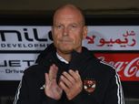 بيقولوا | عقوبة لاعب الأهلي ورحيل في الزمالك وقرار حسام حسن بالمنتخب