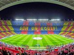 بالأرقام | برشلونة يسعي لتحقيق انتصار تاريخي علي ريال مدريد بالـ"كامب نو"