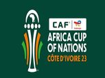 القنوات الناقلة لـ قرعة كأس أمم إفريقيا 2023