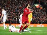 كامل أبو علي عن غياب محمد صلاح: "خدمنا كتير في السياحة"