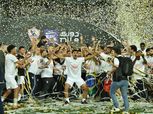 طلعت يوسف: من الطبيعي أن يغلق الزمالك فكرة رحيل أي لاعب