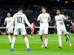 حقيقة انتقال نجم ريال مدريد إلى النصر السعودي بدعم من رونالدو