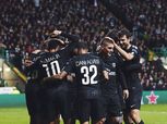 الدوري الفرنسي| «نيمار» يقود باريس سان جيرمان أمام نانت