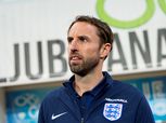 فينجر يرشح ساوثجيت للاستمرار مع منتخب إنجلترا