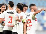مواعيد مباريات اليوم.. صدام أرسنال وتوتنهام وظهور الزمالك وريال مدريد