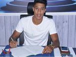 حميد أحداد ينقذ أوباما قبل مواجهة الإتحاد السكندرى