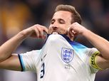 «نحو فك النحس».. هل يشهد «يورو 2024» تتويج هاري كين الأول في تاريخه؟