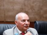 اتحاد المصارعة يعتمد تشكيل لجنة الحكام الجديد