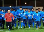 مدرب الهلال: استفدنا من البطولة العربية والمستقبل لنا