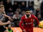 ترتيب الدوري الإنجليزي قبل ختام الجولة 14.. ليفربول يغرد منفردا