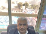معلومات عن سامي صبحي عضو اللجنة المؤقتة لإدارة نادي الزمالك