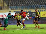 "متعب" يواصل الغياب عن مران الأهلي