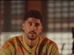 من هو محمد سيحا حارس الأهلي الجديد؟.. موهوب حقق حلمه