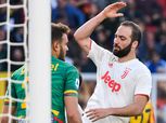 شاهد أهداف مباريات الدوري الإيطالي اليوم (فيديو)