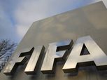 فيفا يكشف تفاصيل كأس العالم 2026.. موعد المباريات وملعب الافتتاح