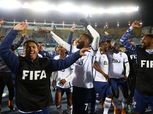 عاجل| ssc تعلن إذاعة مباراة الهلال وريال مدريد مجانا في نهائي كأس العالم للأندية