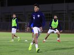 كأس العرش المغربي.. مواجهة سهلة لحميد أحداد.. وكاسونجو يصطدم بالجيش