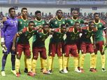 موقف منتخب الكاميرون من التأهل لأمم أفريقيا بعد سحب تنظيم «كان 2019»