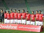 الأهلي يتجه لإقامة معسكر في أمريكا عقب كأس العالم