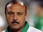 محسن صالح يختار تشكيل منتخب مصر أمام بلجيكا في كأس العالم