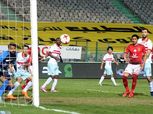 بث مباشر لمباراة الأهلي والزمالك اليوم 30-3-2019