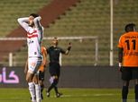 مصير ثلاثي الزمالك بعد نهاية عقودهم في الصيف: تأجيل مفاوضات التجديد
