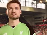 بالفيديو| مينيوليه يتعرض لموقف محرج بعد تتويج ليفربول بكأس البريميرليج الأسيوي